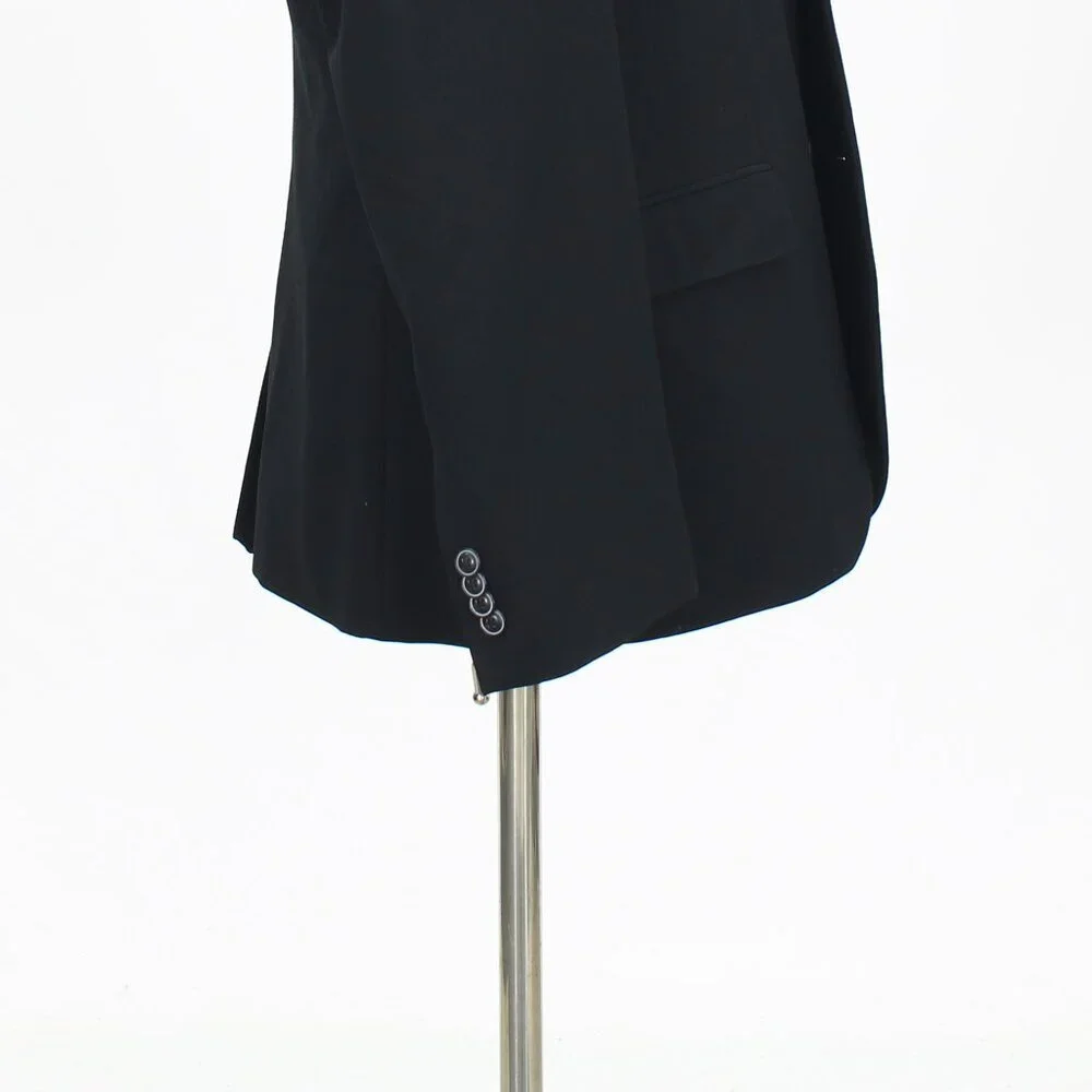 Ben Sherman excellent like